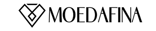 Moeda Fina