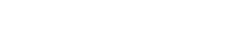 Moeda Fina